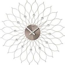 36 schön wohnzimmer wanduhr luxus from wohnzimmer wanduhren. Wohnzimmer Wanduhren Online Kaufen Otto