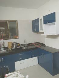15 Top Kitchen Unit Interior Images In 2020 Modular Kitchen Cabinets Kitchen Cupboard Designs Kitchen Modular