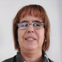 100+ "Gingras" profiles