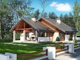 Desideri Una Casa A Misura Delle Tua Famiglia Che Sia Ecosostenibile E Sicura Con Crea Case Puoi Reali Stili Di Casa Design Esterno Di Casa Architettura Casa