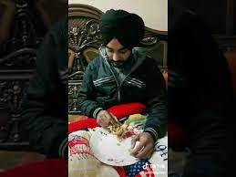 Maybe you would like to learn more about one of these? Knit Green Model Aceademy Sangrampur Jammu Youtube