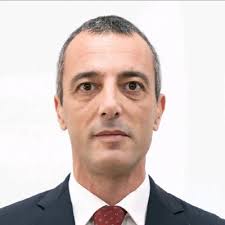 KIO Data Centers partners with Lonestar Data Holdings Inc. for Digital  Vault