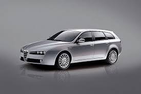 Image result for Argento Alfa 2011 159