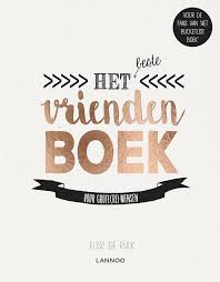 Het Beste Vriendenboek Boeken Pensioenfeestjes Leuke Quotes