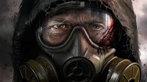 Developers form vostok games and begin work on survarium. Stalker 2 Xbox Series X S Release News Videos