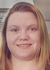 One year later: Family of slain Delphi teenager fights for justice