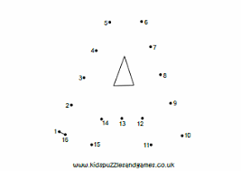Free printable dot to dot puzzles uk. Puzzle Sheets Dot To Dot Kids Puzzles And Games