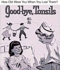 1970s Memories by DoYouRemember.com