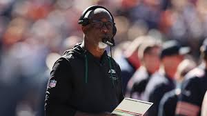 New York Jets - ESPN