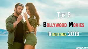 Download new bollywood movies and web series. Top 5 Bollywood Movies Ringtone 2020 Download Now Youtube