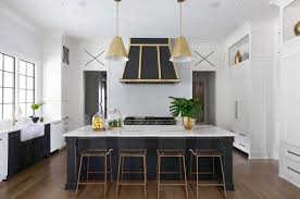Maybe you would like to learn more about one of these? Cape Cod Colonial Home With A Modern Contemporary Twist In Nashville
