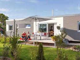 Beiträge über unser schwörer haus bautagebuch von unserschwoererhaus. Schworerhaus Innovative Fertighauser Musterhaus Net