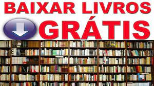 No files in this folder. Como Baixar Livros Gratuitamente Em Portugues Na Internet Youtube