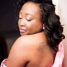 Carmen Jordan Mcfarlin (@mssassyc42) • Threads, Say more