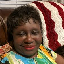 Who was my real grandmother?