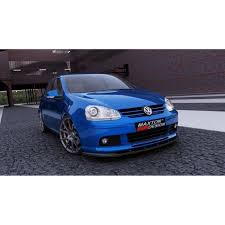 Strasse, schotter oder im wald? Front Ansatz Passend Fur Vw Golf 5 Fur Votex Frontschurze Passend Fur Schwarz Hochglanz Gunstig Im Online Shop Von Mm Concetps Kaufen Mm Concepts Online Shop Fur Felgen Reifen Tuningteile