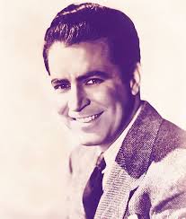 Ira B. Tucker biography and career