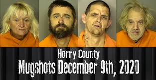 If so this is the perfect place for you. Mugshots December 9th 2020 Wfxb