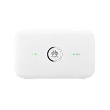 Maybe you would like to learn more about one of these? 100 Working Unlocking Of Mtn Sudan Huawei E5573s 320 Firmware 21 329 63 00 207 Routerunlock Com