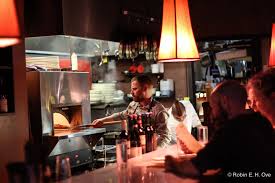 Zobrazte recenze, články a fotografi z seattle food tours na webu tripadvisor. Seattle Food Tours What About The Food