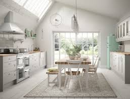 We did not find results for: Creating A Scandinavian Kitchen Style With Cranbrook By Symphony