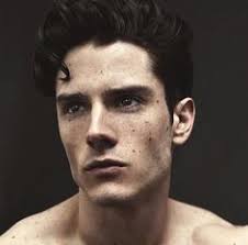 260 Men's fashion ideas