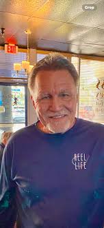 Good morning from a former firefighter