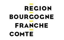 Journal l´yonne républicaine du jour de naissance : Offres D Emploi Yonne La Gazette Emploi