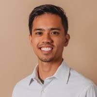 1100+ Profile mit dem Suchbegriff „Bituin“