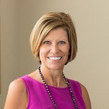 Ann Whitaker's Instagram, Twitter & Facebook