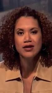 Diem. Dove. Beethoven. #dove #peacenow #peterdiem #diempeace #amsterdamart 