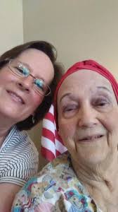 Helen Francis Hammons Hays Obituary June 18, 2023