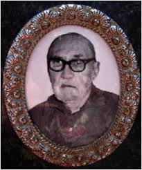 Memorial do Tempo: Família Göller 4ª Parte