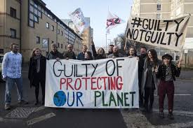 30 Funny March For Science Sign Ideas Climate Change Poster Climate Change March For Science