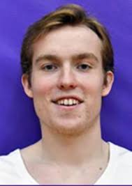 2019 Senior Athlete Awards