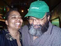 Kathy Gragg's Instagram, Twitter & Facebook