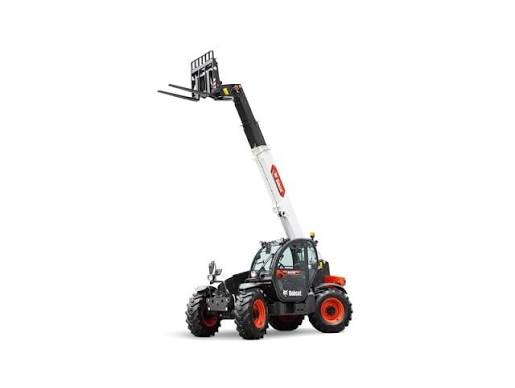 Bobcat T35100SL Telehandler