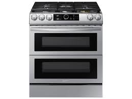 © © all rights reserved. Cooking Ranges Dual Fuel Downdraft Portand Bend And Beaverton Or Standard Tv Appliance