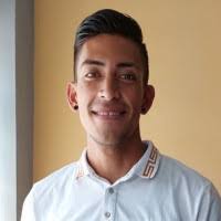 10+ "Eros Blanco" profiles