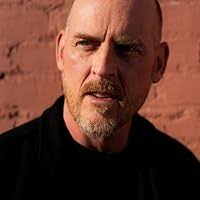 The Professor and Other Writings by Terry Castle