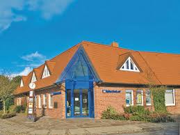 Willkommen auf der startseite ihrer märkische bank eg. Geschaftsstelle Keitum Sylter Bank Eg