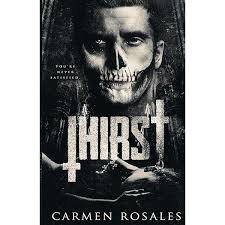 Amazon.com: Hues of Horror Coloring Book Vol. 1: Zombie Invasion: 50+  Spooky Zombies for a Spine-Chilling, Shudder-Inducing, Creepy Coloring  Experience: 9798862025514: Woolworth, Tim: Books