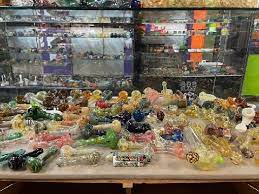 Good glass can protect, preserve and promote a home, car or business. 406 Glass Posts Facebook