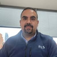 1800+ perfiles de «Edward (ed)»