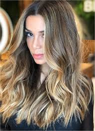 Jen Rouse (jenfrouse)