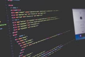 En Populer 5 Kod Editoru Ege Sedef Aydinlatma Blog Web Gelistirme Blog Populer