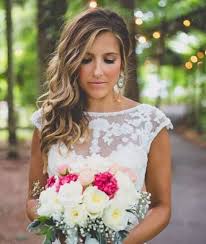 Regarding long hairstyles haircuts 2018 for men and women with different variations and types. 50 Dreamy Wedding Hairstyles For Long Hair My New Hairstyles