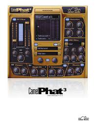 How to install camel crusher vst on fl studio. Camelphat 3 Synthesizer Equalization Audio