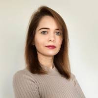 10+ "Gorczynska" profiles