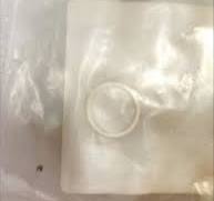 AMAT 713-034965-001 LAM PAD R CONF 010THK 300MM Rev D - 奇明 ...